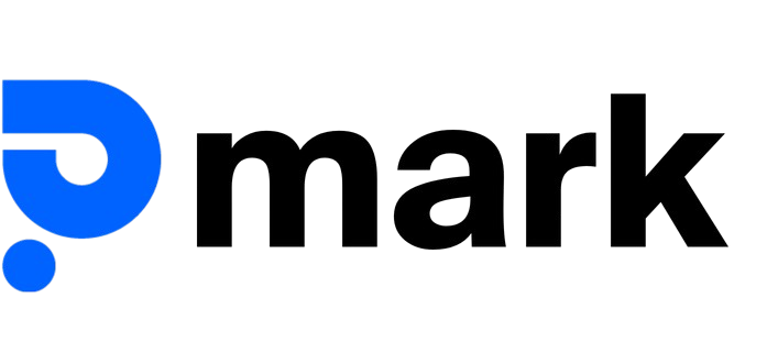 P-Mark