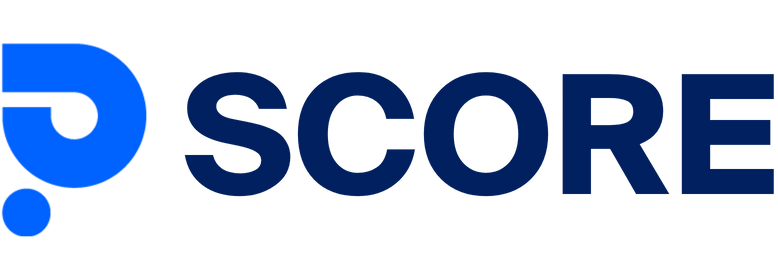 Confidence Score